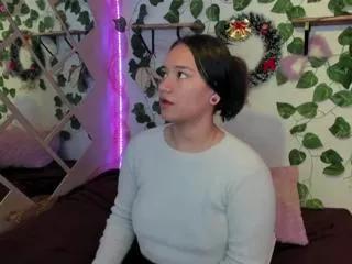megan_coopper on Flirt4Free 